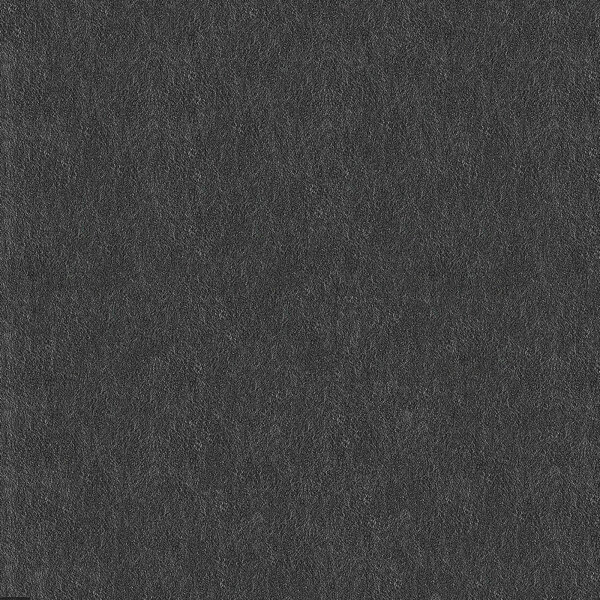 3d設(shè)計(jì)素材模板