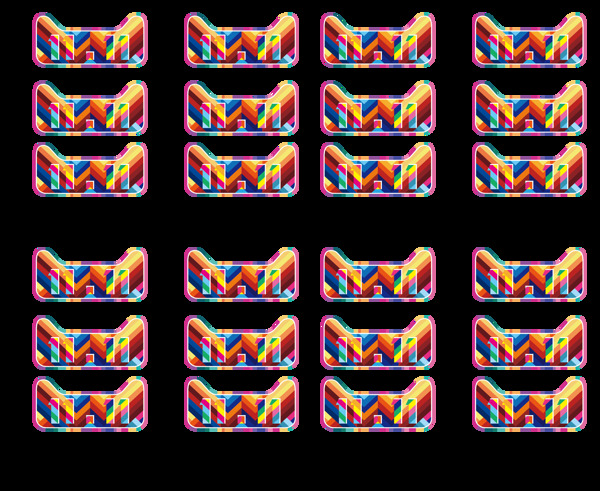 雙11