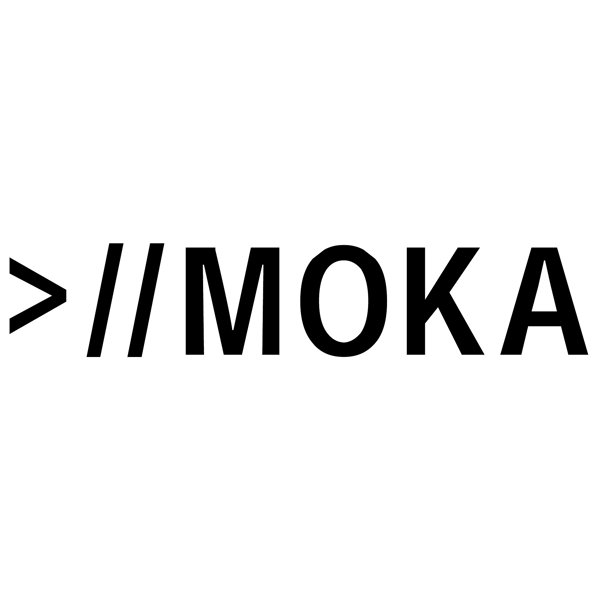 摩卡的交互设计