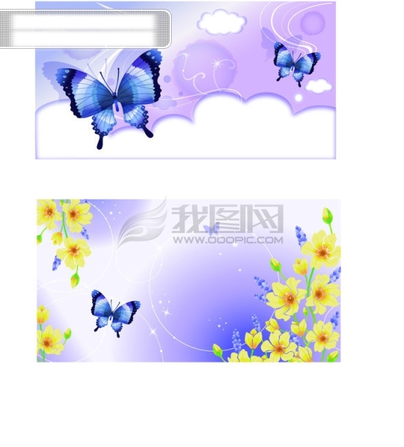 AI源文件矢量圖片圖案邊框分層圖片邊框線條美麗點(diǎn)綴花紋底紋圓圈日韓盛典艷麗花紋