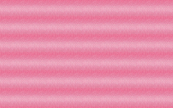 雜點(diǎn)背景89