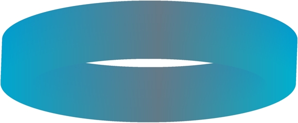 手環(huán)矢量圖圖片