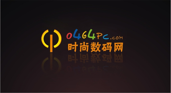數(shù)碼網(wǎng)站logo圖片