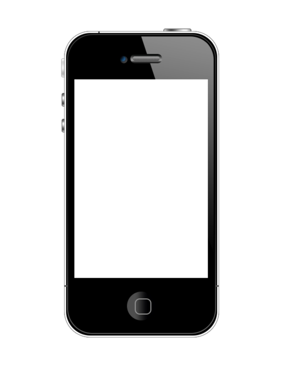 iPhone4s分層源文件