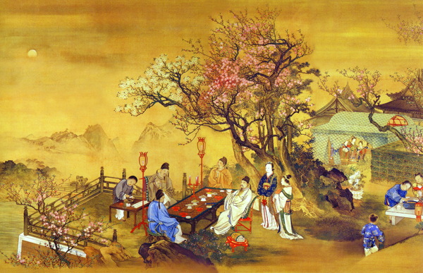 古代插圖130