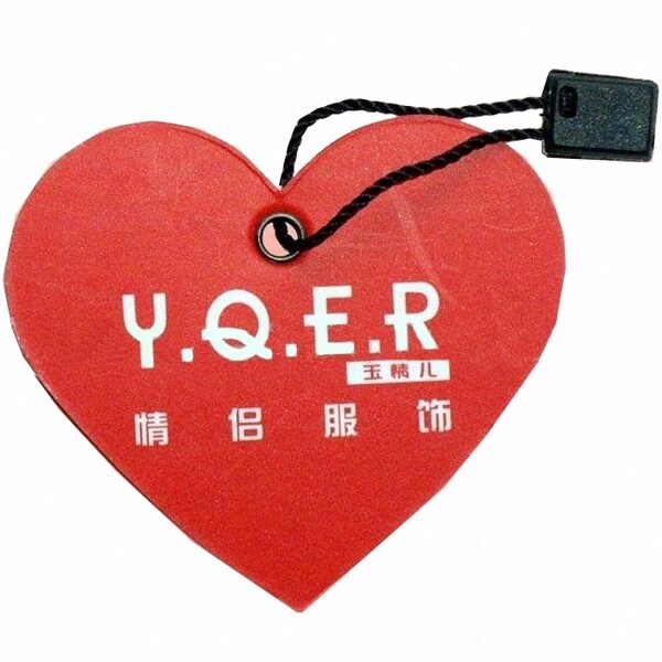 吊牌文字英文中文免費素材