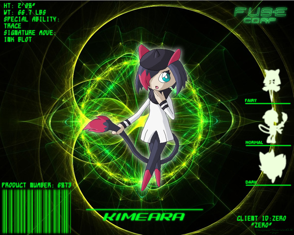 保險公司kimear
