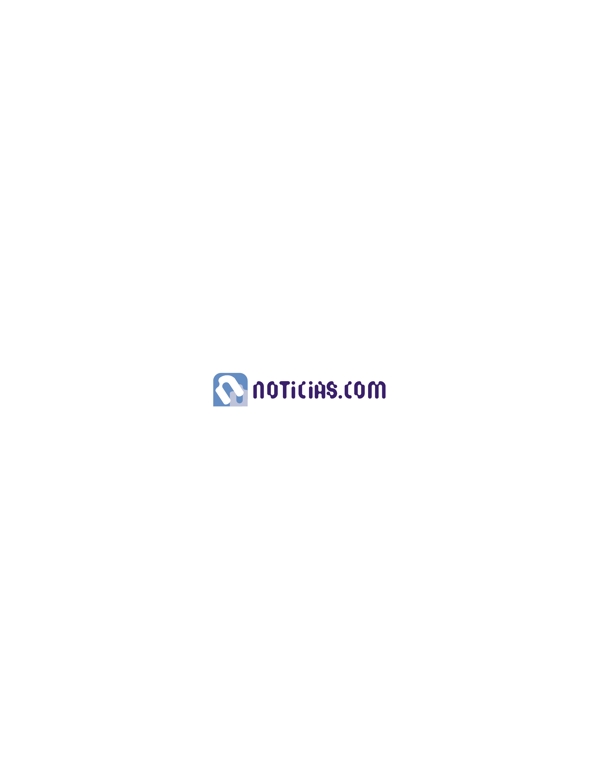 Noticiascomlogo設計欣賞Noticiascom軟件公司標志下載標志設計欣賞