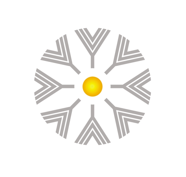 標(biāo)志圖案