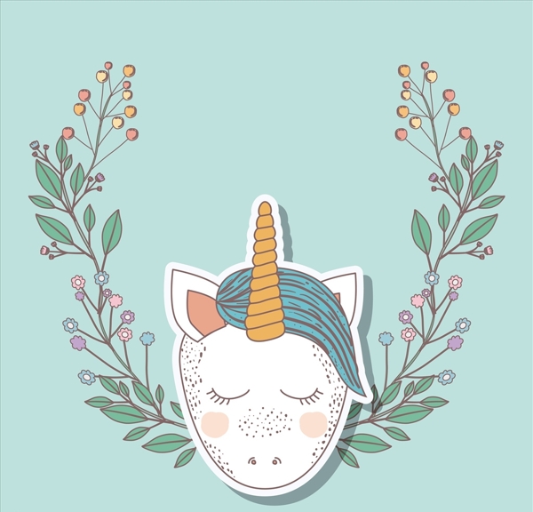 獨(dú)角獸