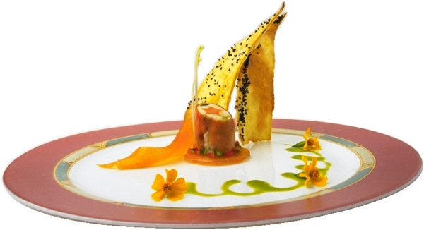 糕點(diǎn)點(diǎn)心甜點(diǎn)糖果美食美味糕餅餅干蛋糕面包煎餅廣告素材大辭典