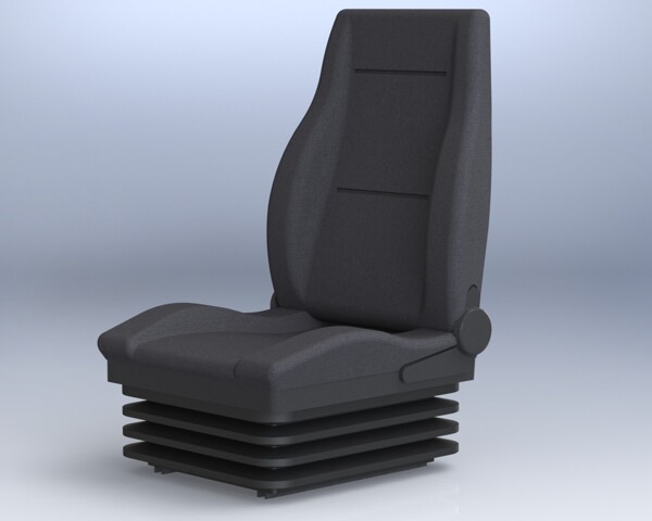 731msg95alMaximoXXL