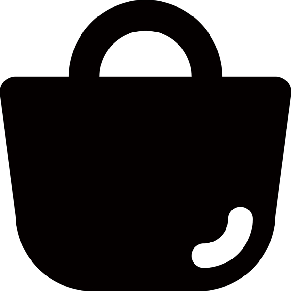 包減圖標(biāo)