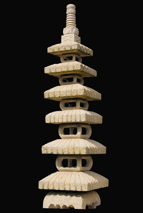 雕塑