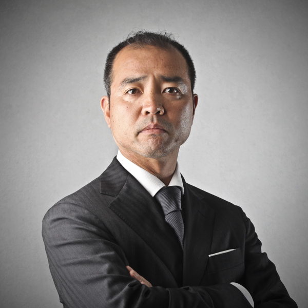 男人攝影圖片