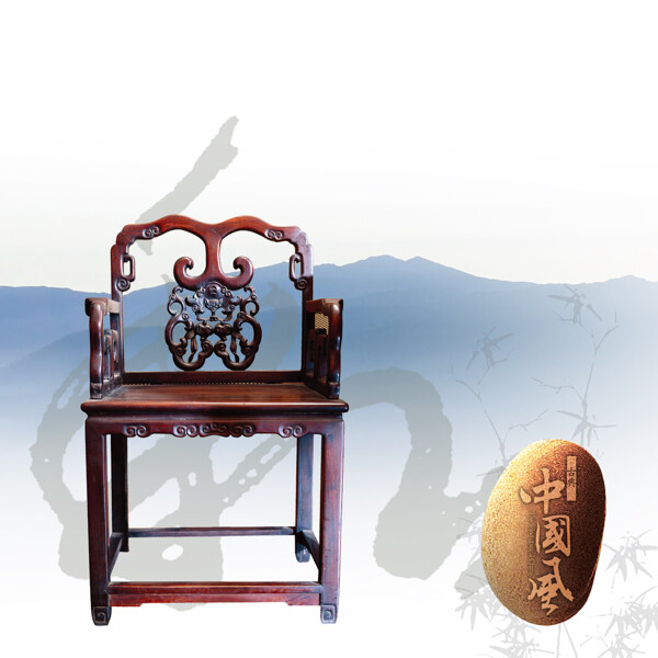 無(wú)框畫圖片