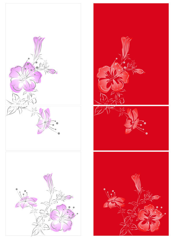 移門牽?；?>
                </a>
                <a href=