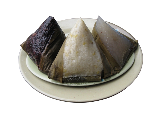 粽子圖片