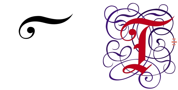 英文字母4550