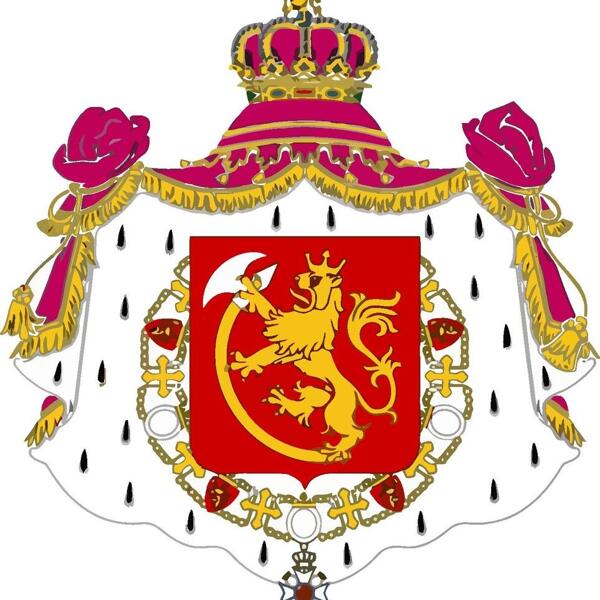 徽章logo圖片