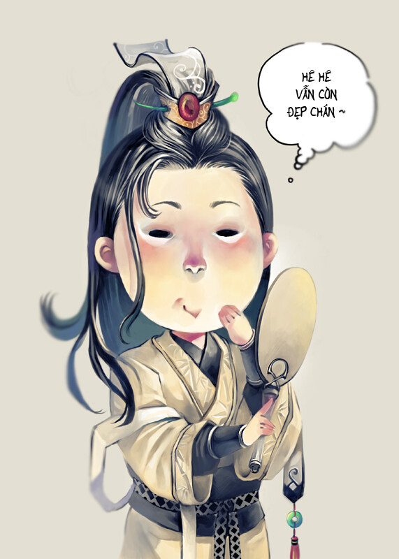 位圖插畫插畫師Claparo藝術(shù)效果免費(fèi)素材