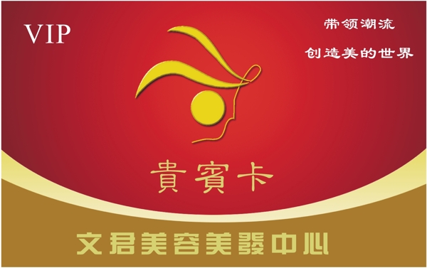 證卡模板貴賓卡類矢量分層源文件平面設(shè)計模版