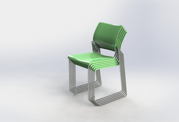visitingchair14