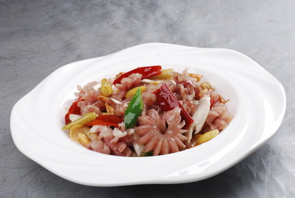 養(yǎng)生鞭花圖片
