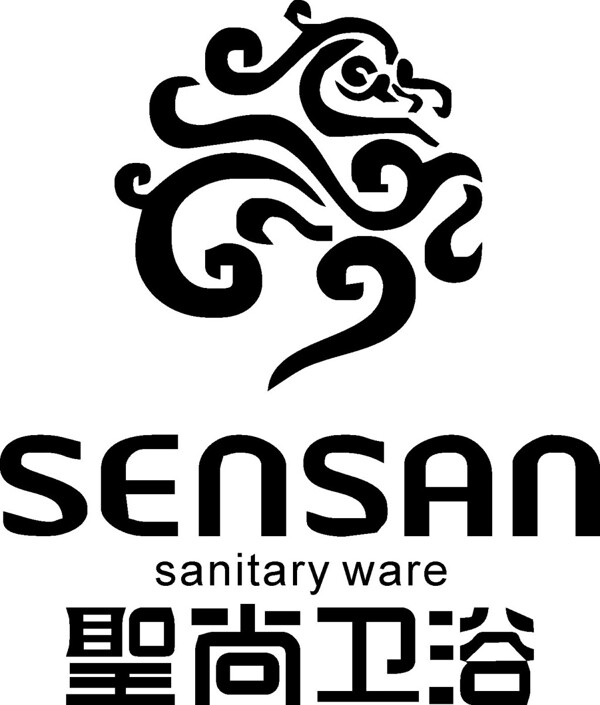 圣尚衛(wèi)浴