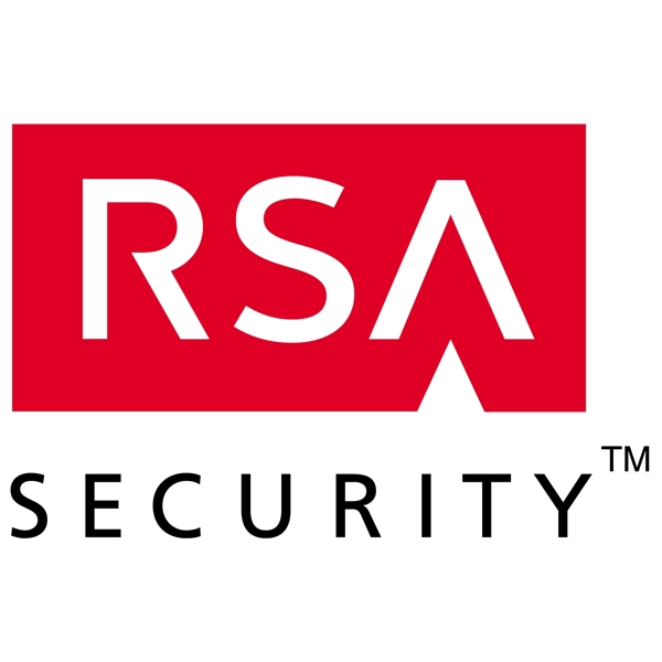 RSA的安全性