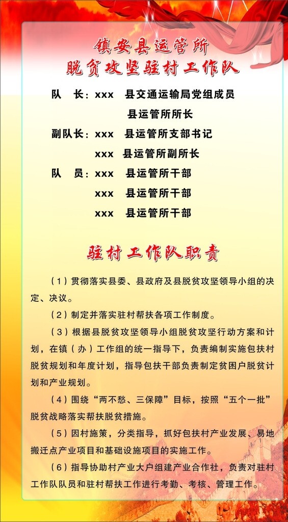 精準(zhǔn)扶貧