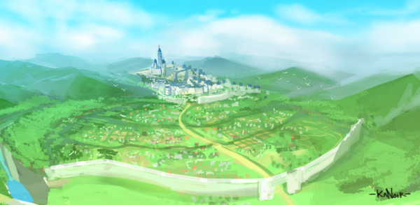 practicebg