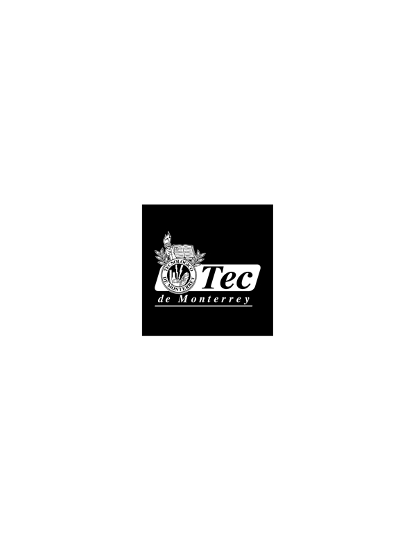 TecdeMonterrey3logo設(shè)計(jì)欣賞TecdeMonterrey3大學(xué)體育隊(duì)LOGO下載標(biāo)志設(shè)計(jì)欣賞