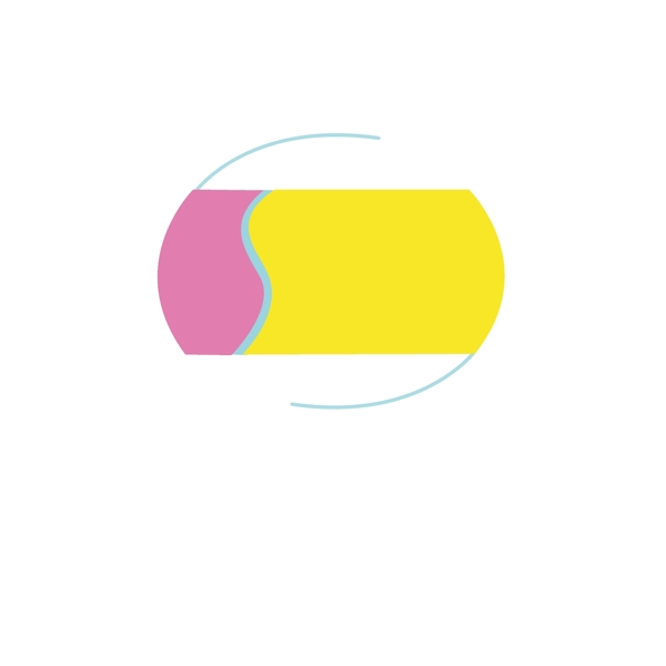 logo框架