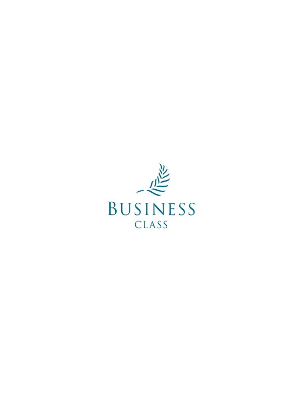 BusinessClasslogo設(shè)計(jì)欣賞BusinessClass民航公司LOGO下載標(biāo)志設(shè)計(jì)欣賞