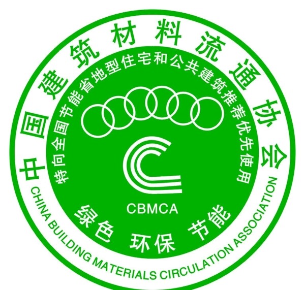 中國(guó)建筑材料流通協(xié)會(huì)圖片