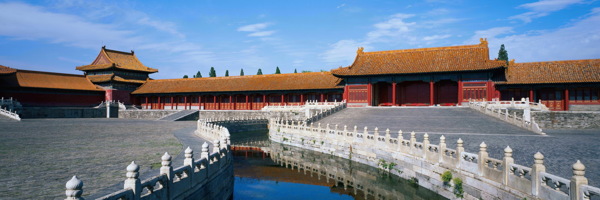 故宮圖片