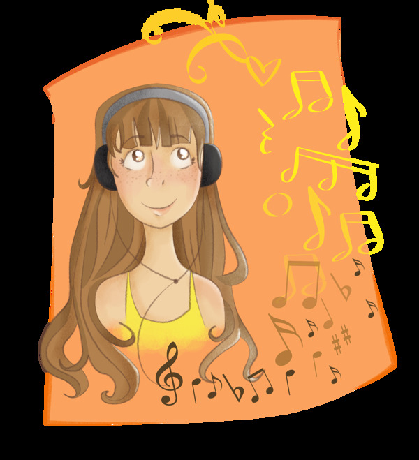 音樂
