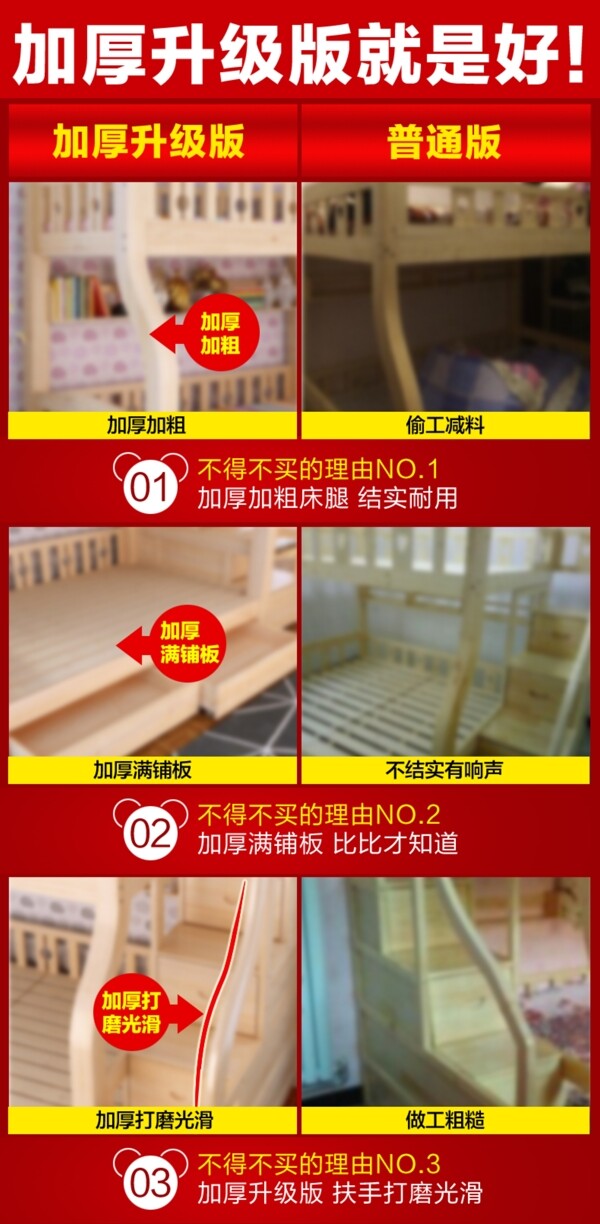 對(duì)比圖圖片