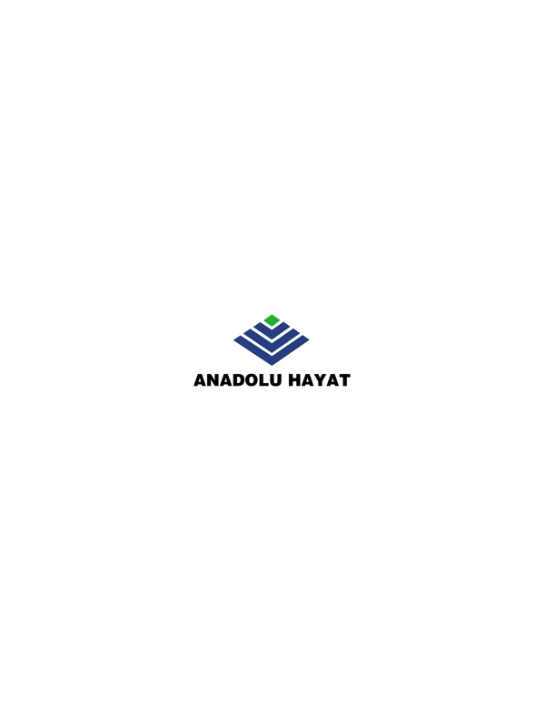 AnadoluHayatlogo設(shè)計(jì)欣賞AnadoluHayat下載標(biāo)志設(shè)計(jì)欣賞