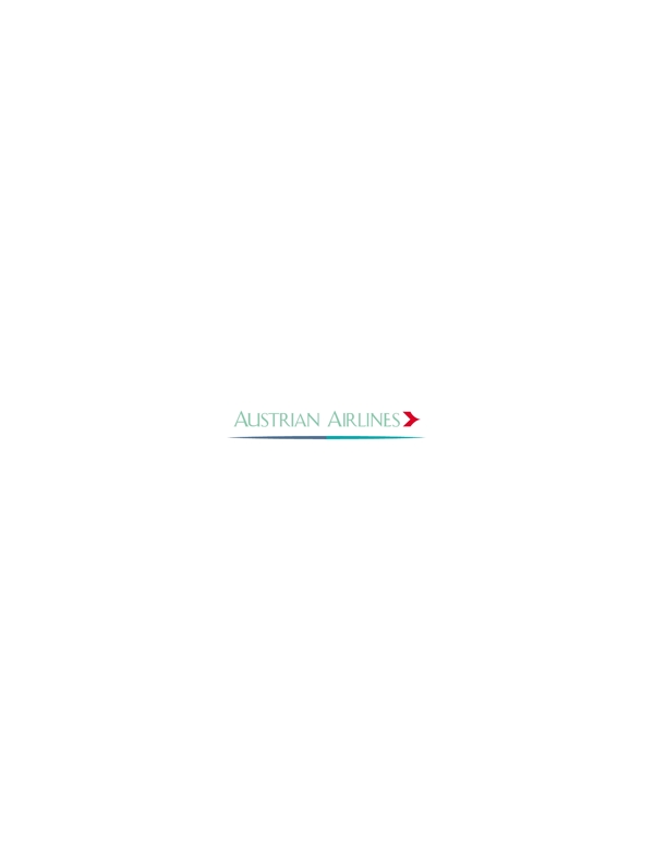 AustrianAirlines3logo設(shè)計(jì)欣賞AustrianAirlines3民航公司標(biāo)志下載標(biāo)志設(shè)計(jì)欣賞