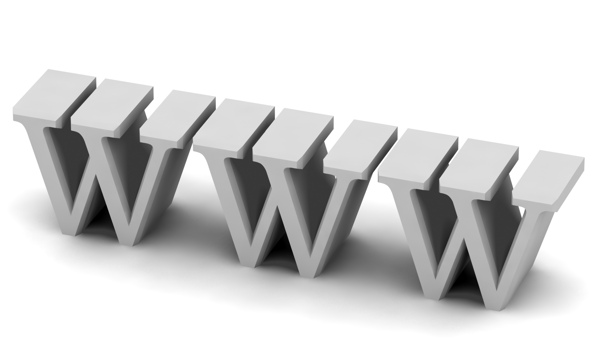 3D字母高清