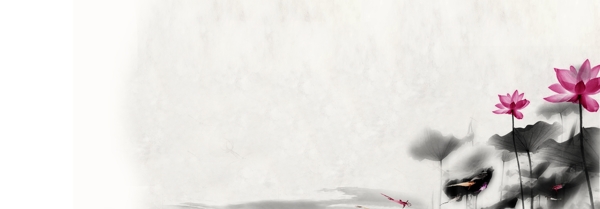 中國風(fēng)banner