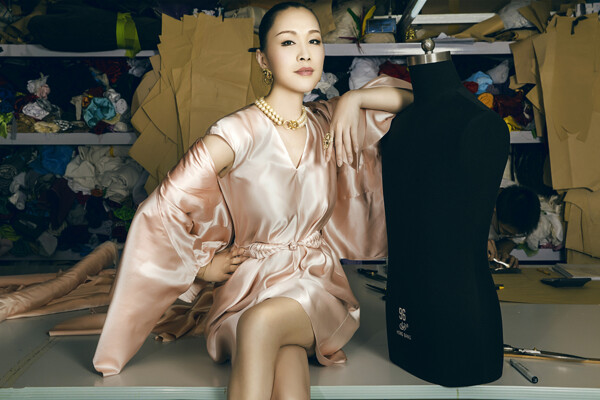 美女圖片