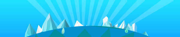 淘寶BANNER