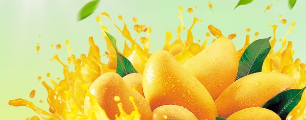 水果