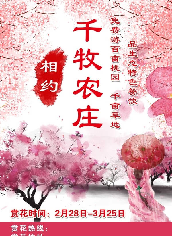 宣傳單