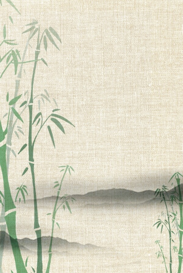 中國風(fēng)