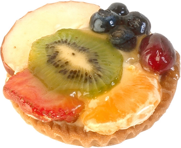 糕點(diǎn)點(diǎn)心甜點(diǎn)糖果美食美味糕餅餅干蛋糕面包煎餅廣告素材大辭典