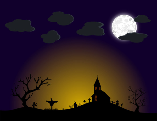 halloweennight
